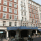 Bonnington Hotel London - Main hotel picture